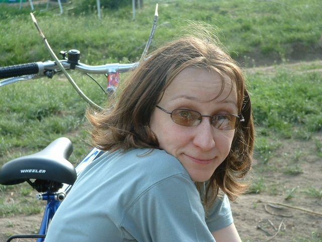 No ico, wszystko juz wypiles???